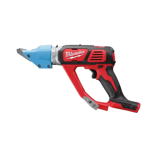 Pladesaks 18V Akku U/batteri & Lader
