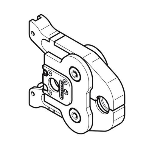 Prestang M-28 for ECO 301