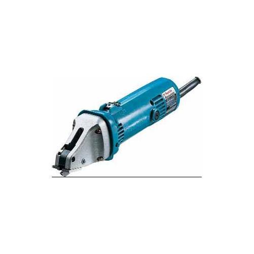 Pladesaks 230 Volt