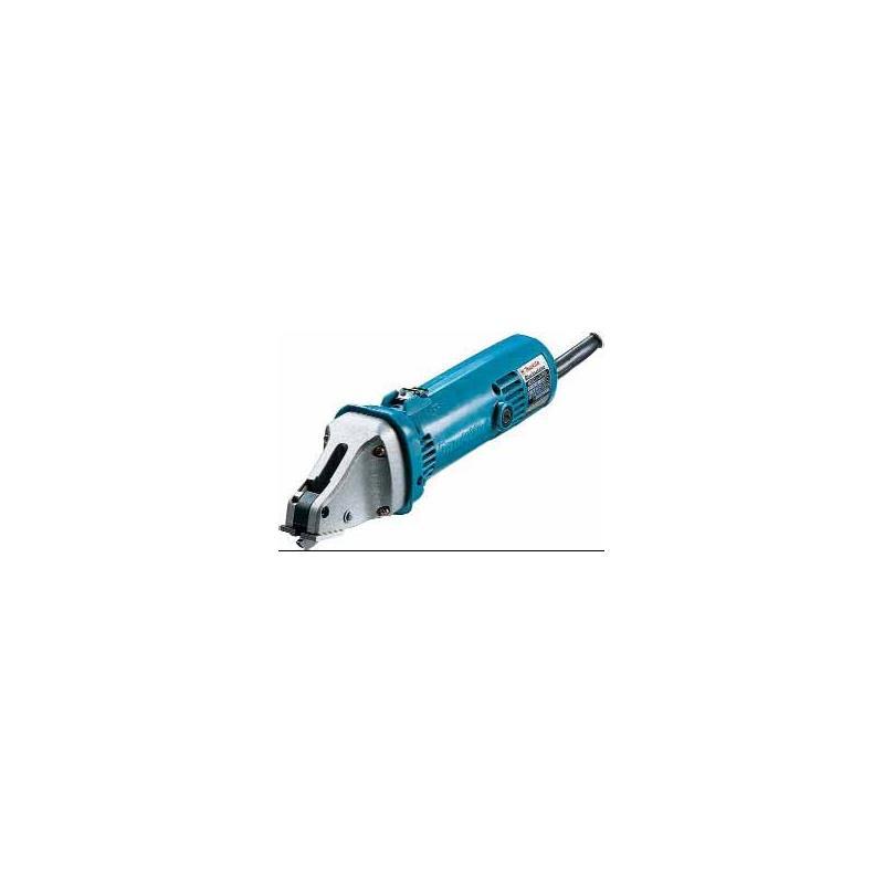 Pladesaks 230 Volt