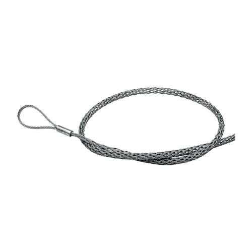Kabelstrømpe Ø 60-70 mm