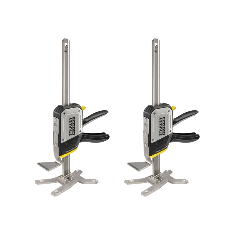 Løfteværktøj sæt 150kg 7-220mm