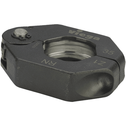 Presring Ø20