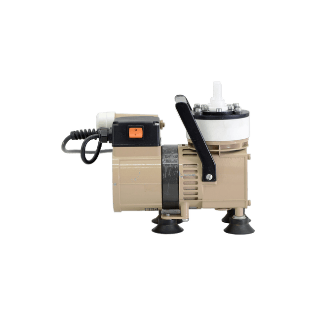 Membranpumpe 230V
