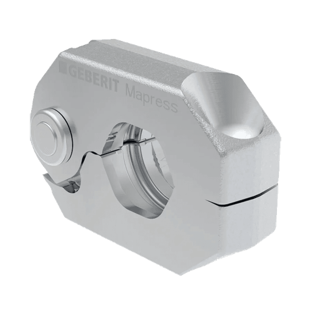 Presring Ø35