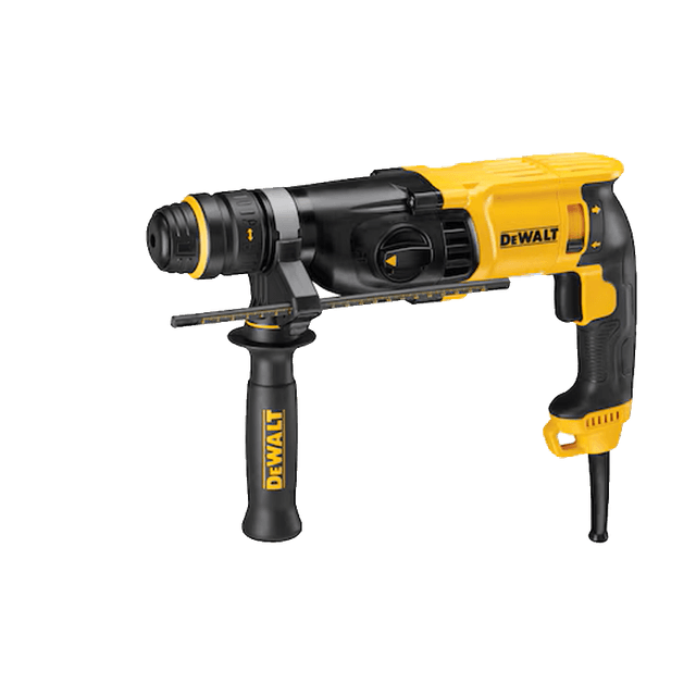 Borehammer 3 kg 230V