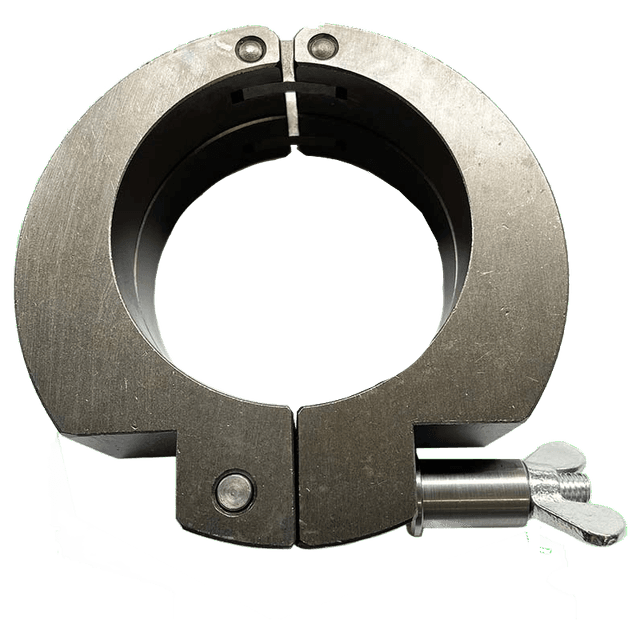 Savklods 54 mm