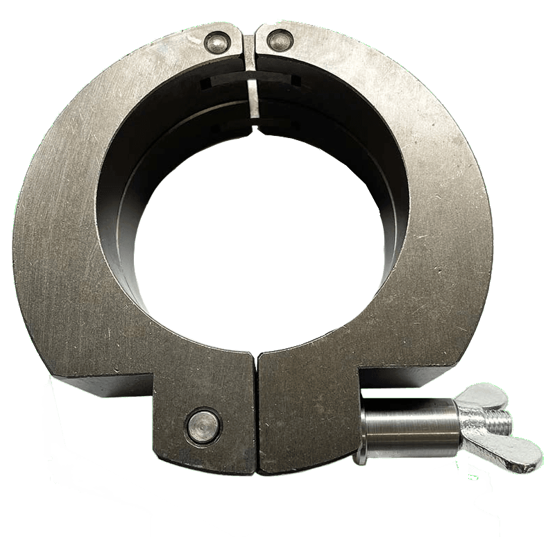 Savklods 54 mm