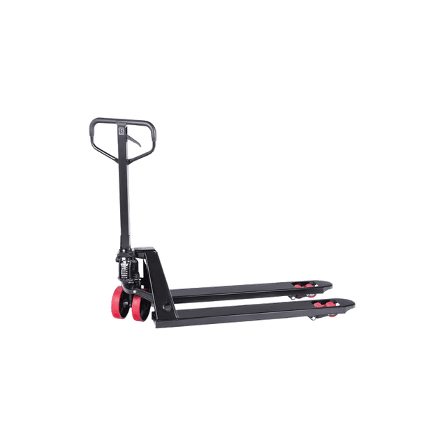 Palleløfter 2500kg