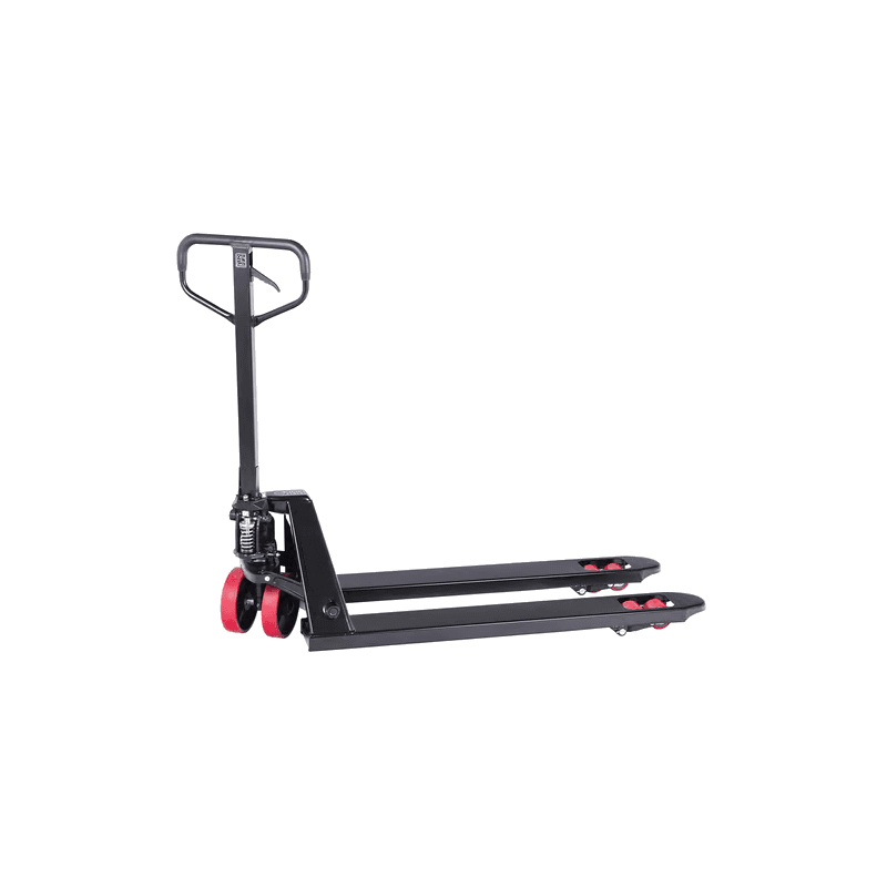 Palleløfter 2500kg