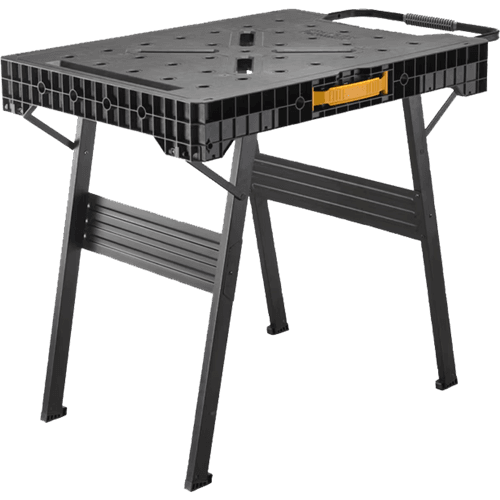 Arbejdsbord