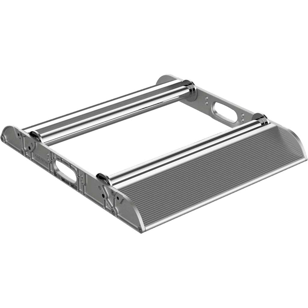 Kabelafruller Max.200kg