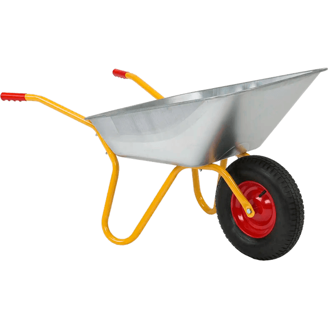 Folkebør 150kg
